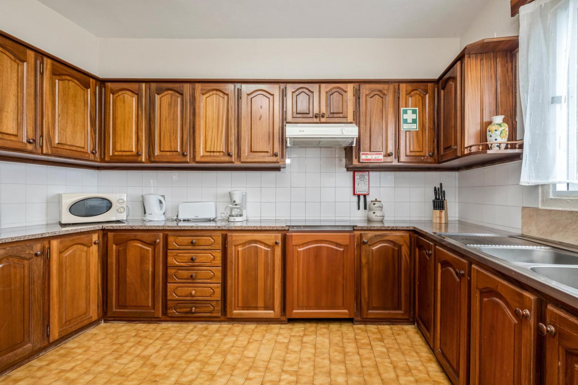 De Freitas Home 莫尼兹港 外观 照片